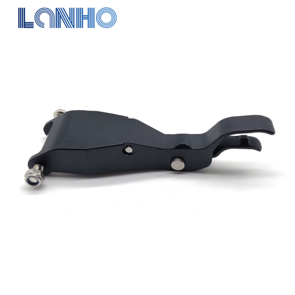 Locking Handle Kit for DJI Agr - Drone Kit Parts Included review and price
