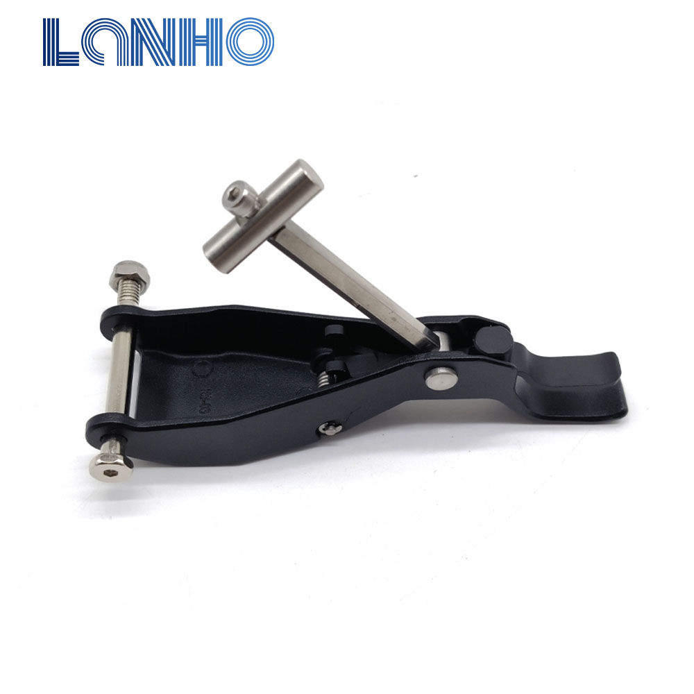 Locking Handle Kit for DJI Agr - Drone Kit Parts Included review and price