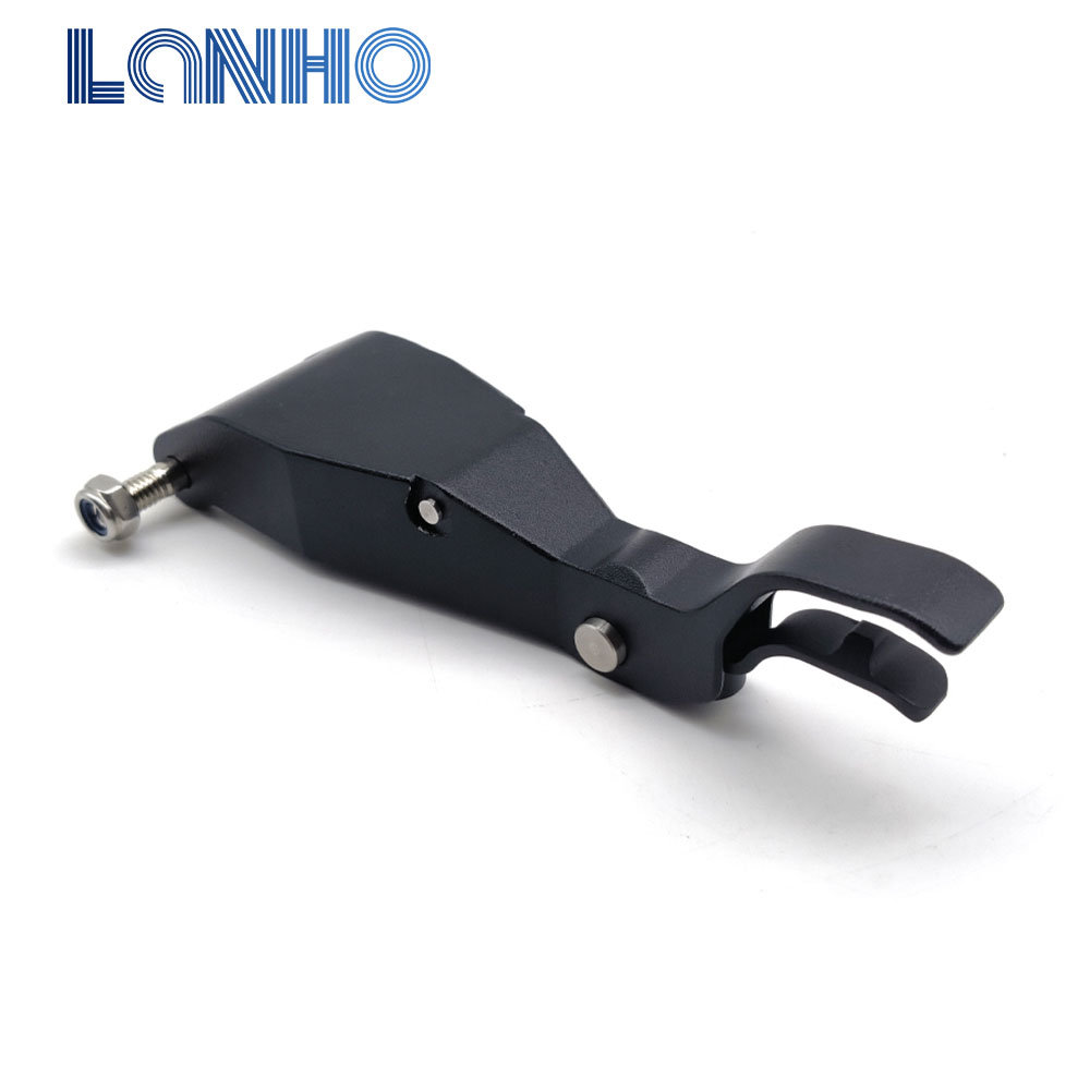 Locking Handle Kit for DJI Agr - Drone Kit Parts Included review and price