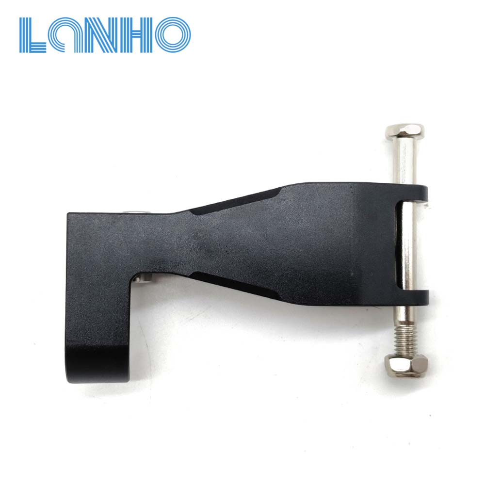 Locking Handle Kit for DJI Agr - Drone Kit Parts Included review and price