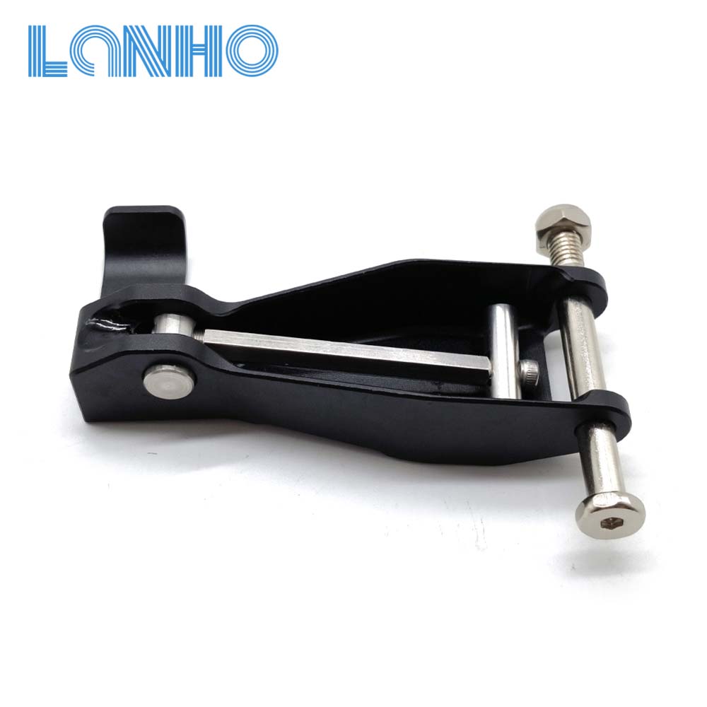 Locking Handle Kit for DJI Agr - Drone Kit Parts Included review and price