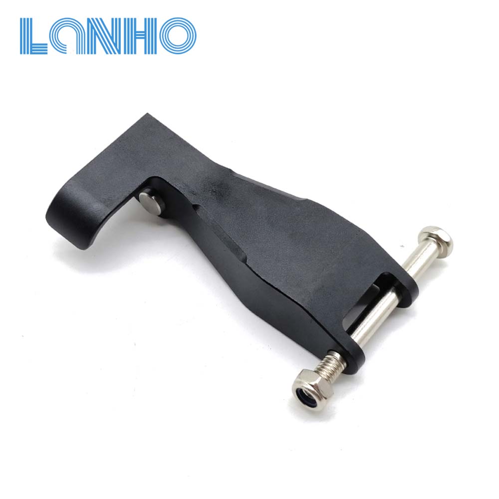 Locking Handle Kit for DJI Agr - Drone Kit Parts Included review and price