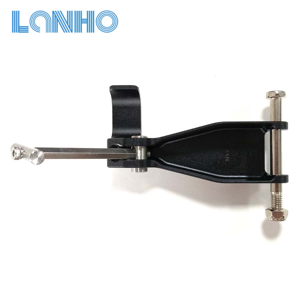 Locking Handle Kit for DJI Agr - Drone Kit Parts Included review and price