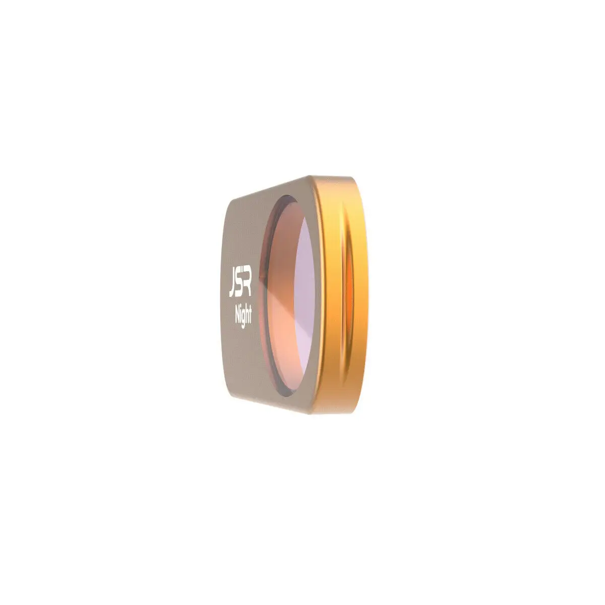 Drone Filters For DJI Mavic Mi - Drone Kit With Camera review and price
