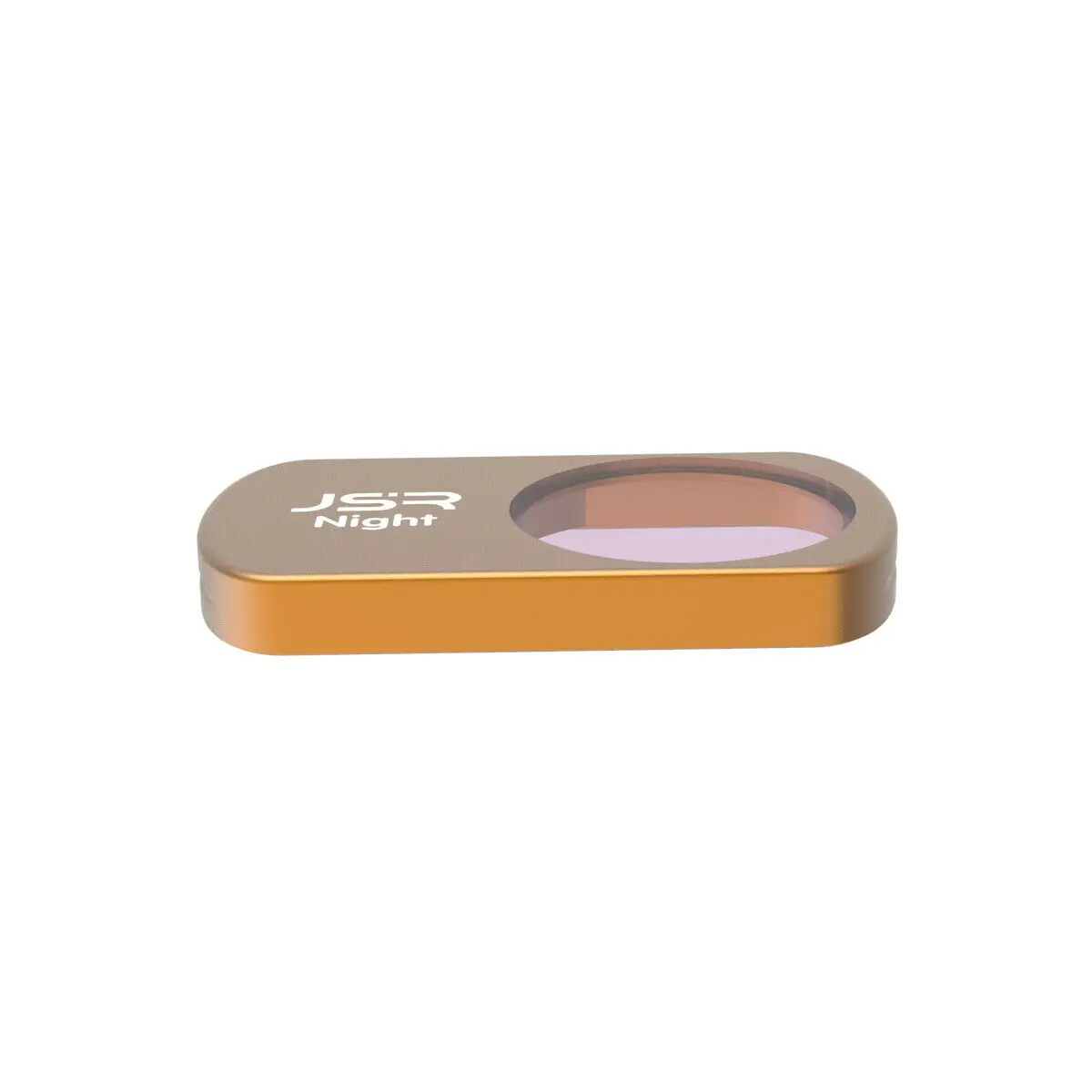 Drone Filters For DJI Mavic Mi - Drone Kit With Camera review and price