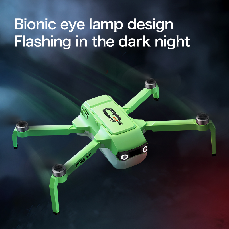 M8S Bubble Drone Toy for Kids  - Drone Kit Tricopter review and price