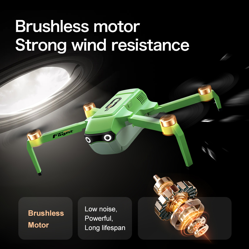 M8S Bubble Drone Toy for Kids  - Drone Kit Tricopter review and price