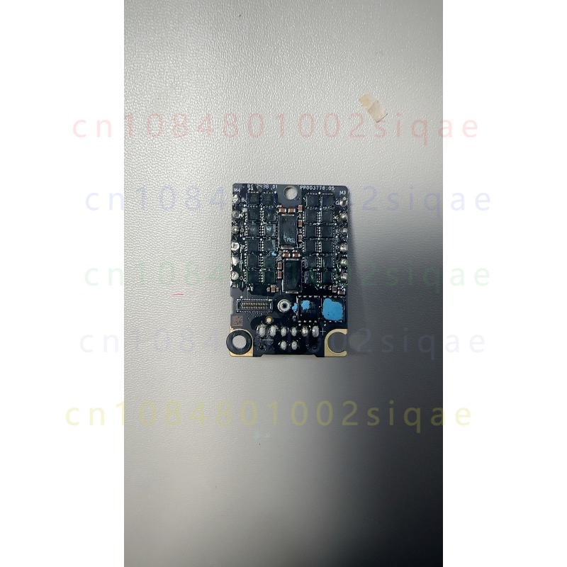Circuit FOR DJI Avata 2 Used E - Drone Kit Professional review and price