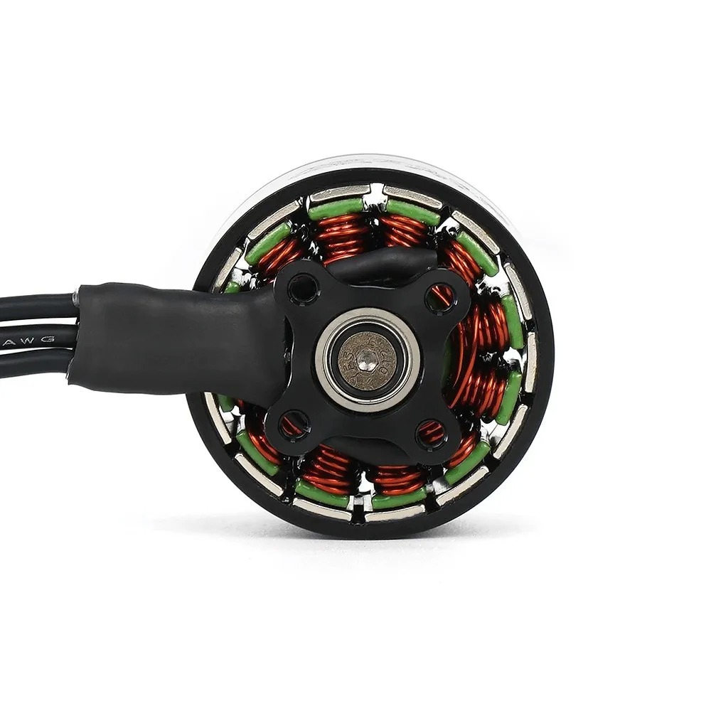 AE3115 Brushless Motor 900KV   - Drone Kit Long Range review and price
