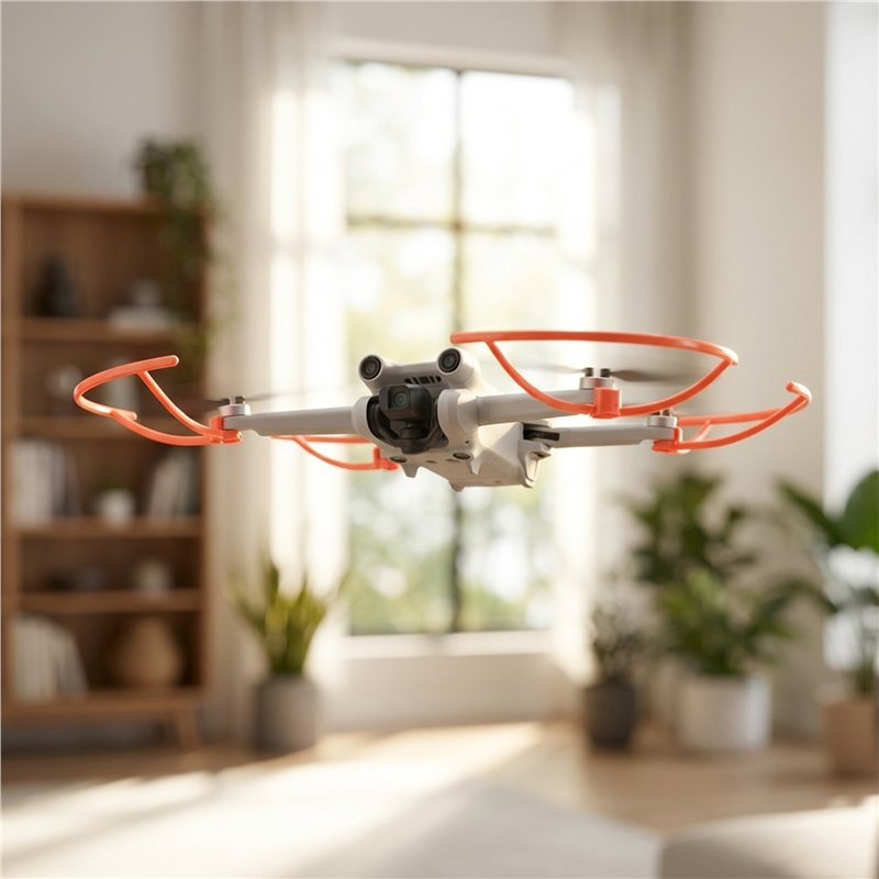 Gimbal Lens Protection Cover&  - Drone Kit With Camera review and price