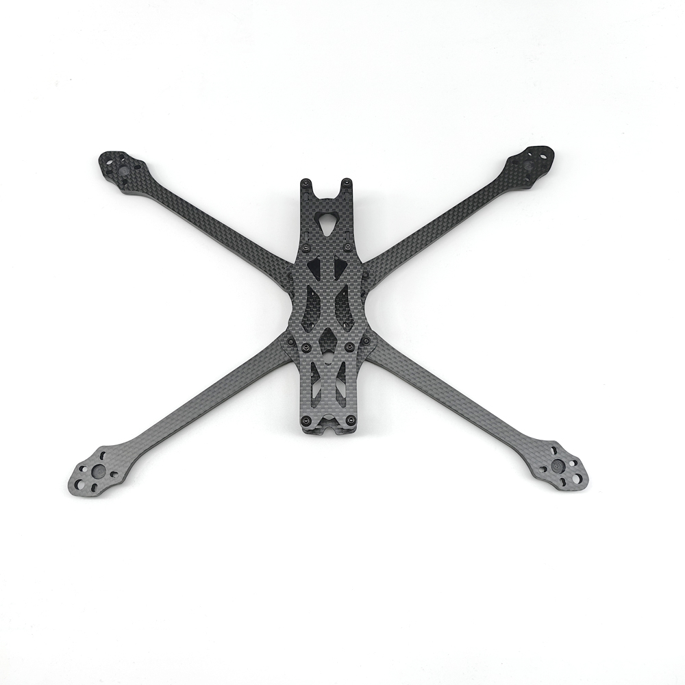 APEX Frame 7 Inch/6 Inch/5 Inc - Drone Kit Beginner review and price