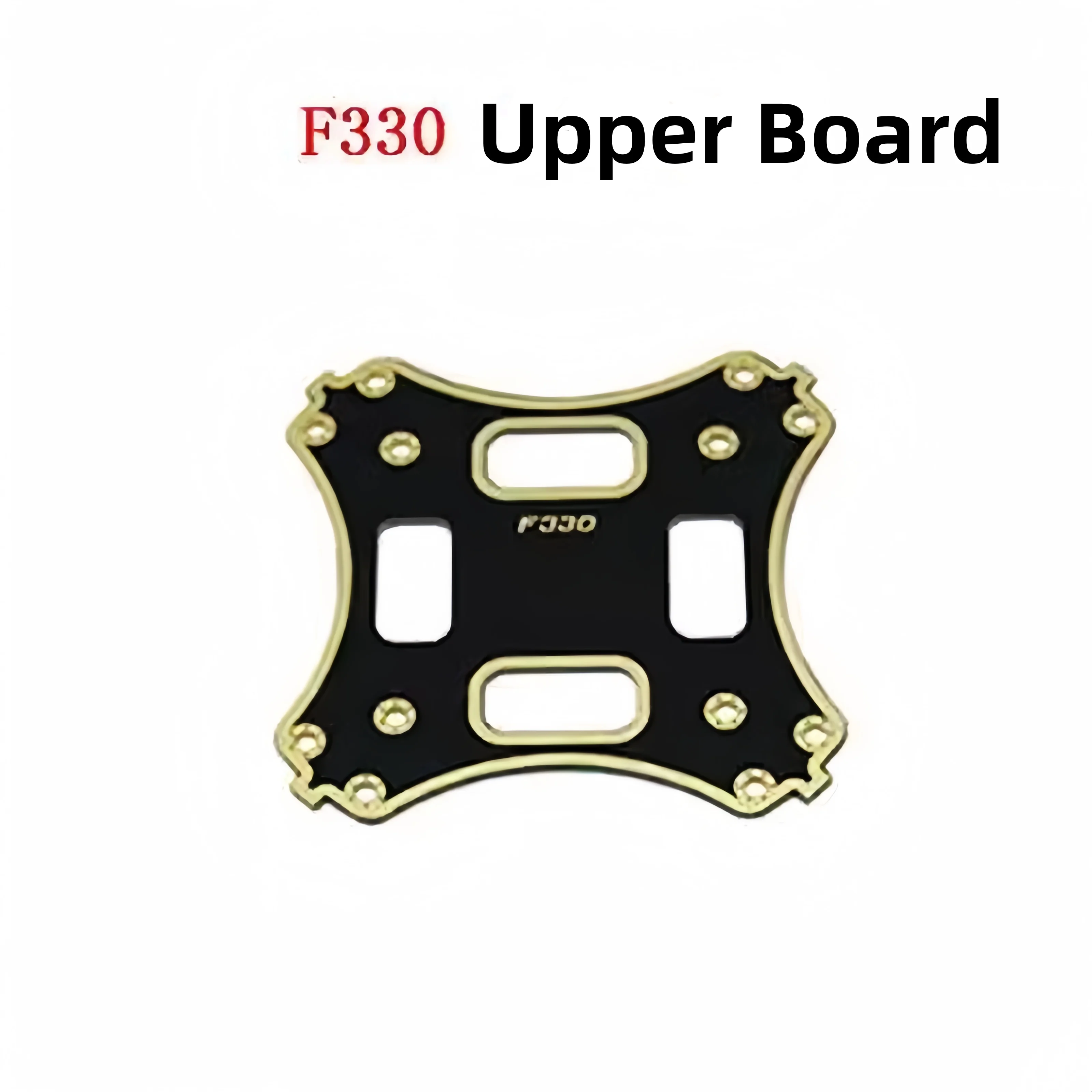 F330 Quadcopter Frame Kit 330m - Drone Kit Fpv review and price