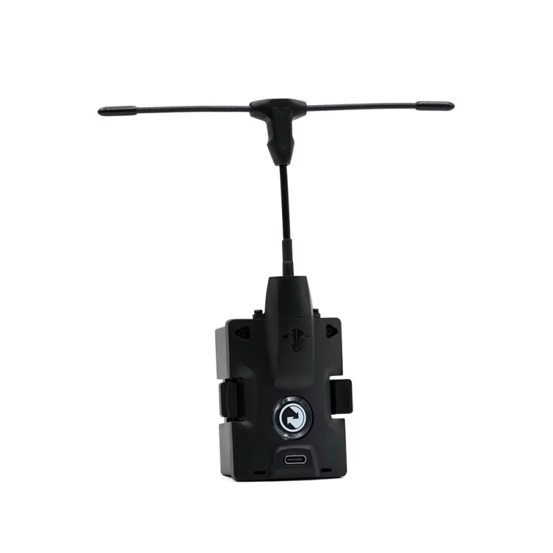 Original TBS Crossfire Nano TX - Drone Kit Long Range review and price