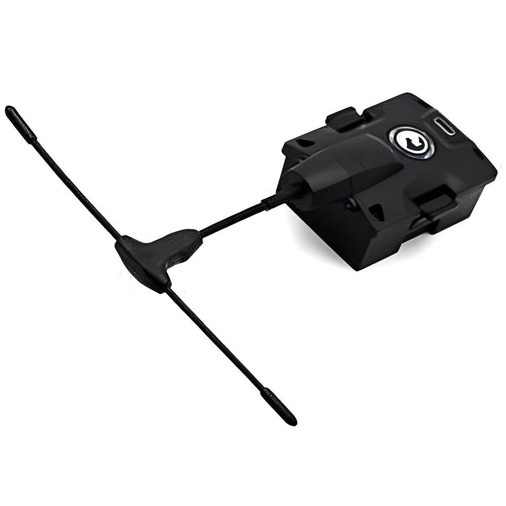 Original TBS Crossfire Nano TX - Drone Kit Long Range review and price