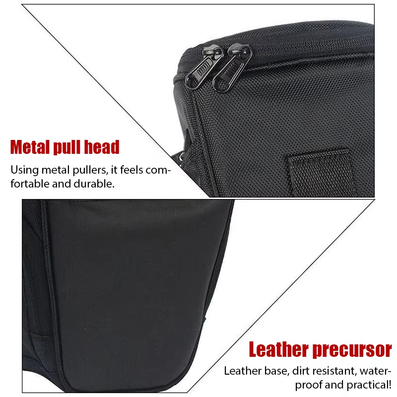 Camera Case Bag for DSLR Canon - Canon Camera Eos R50 review and price