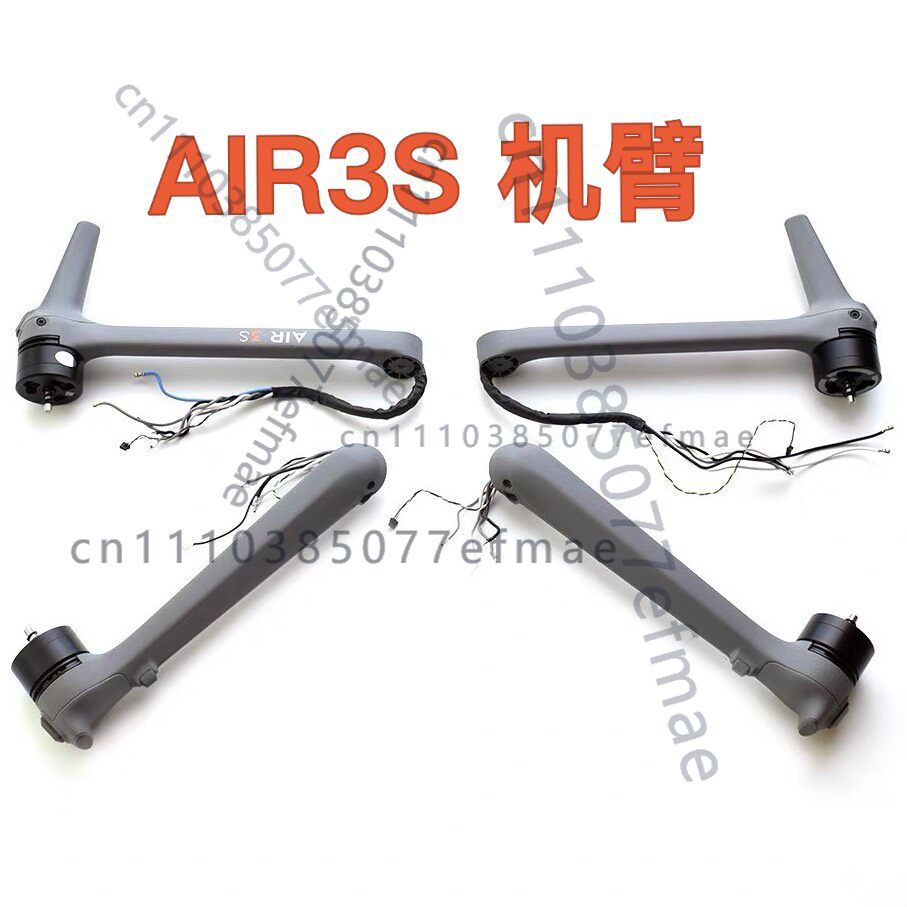 1pcs used Original Motor Arm f - Drone Kit Professional review and price