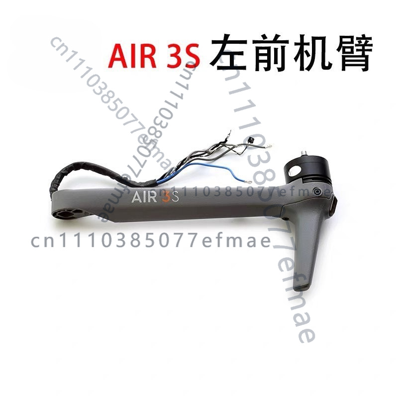 1pcs used Original Motor Arm f - Drone Kit Professional review and price