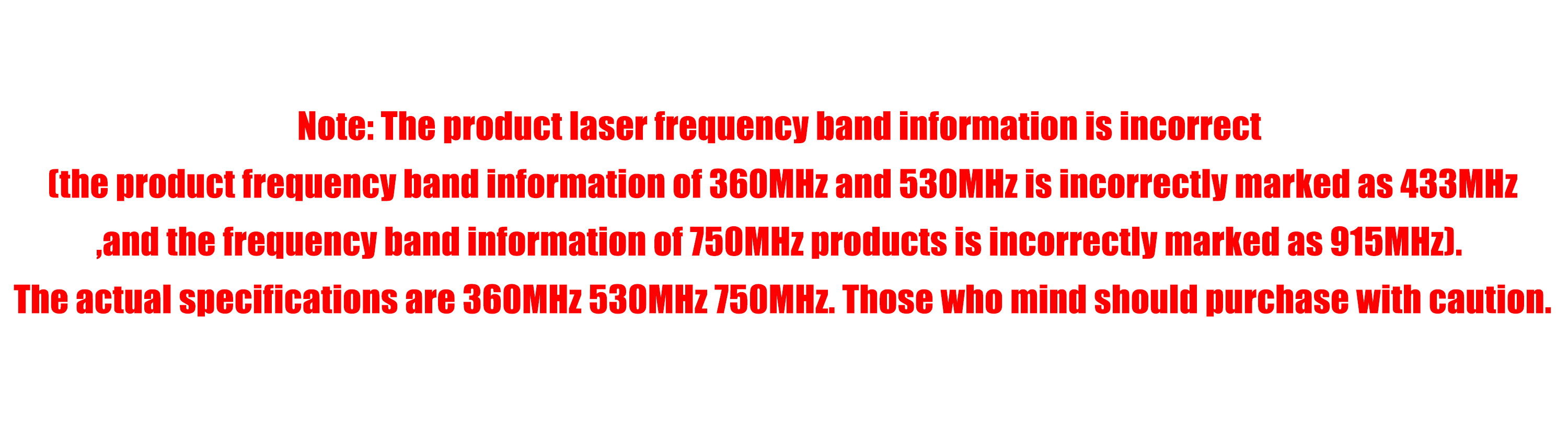 NEEBRC 2.4G 915Mhz 750Mhz 530M - Drone Kit Long Range review and price