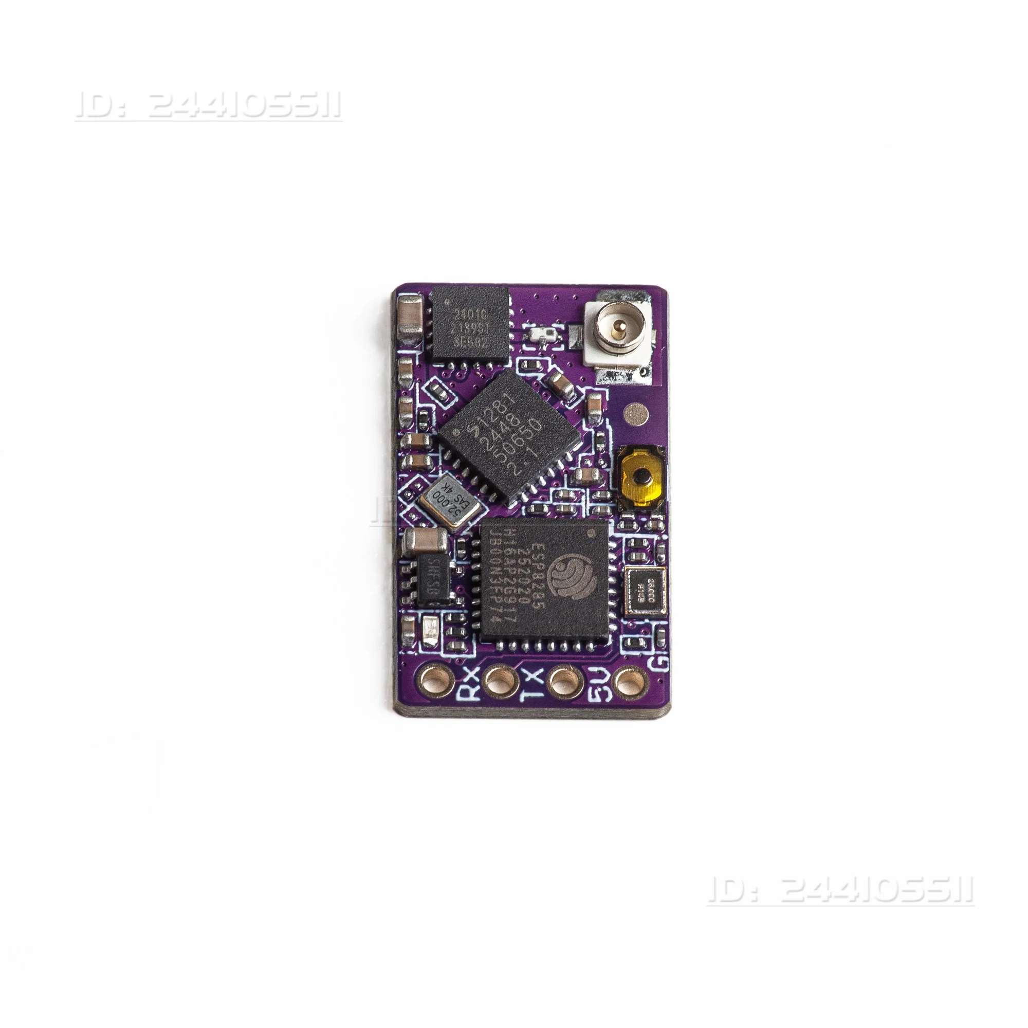 NEEBRC 2.4G 915Mhz 750Mhz 530M - Drone Kit Long Range review and price