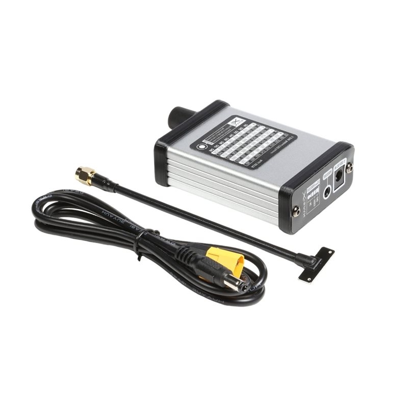 N91R-VRX Receiver Module Kit F - Drone Kit Racing review and price