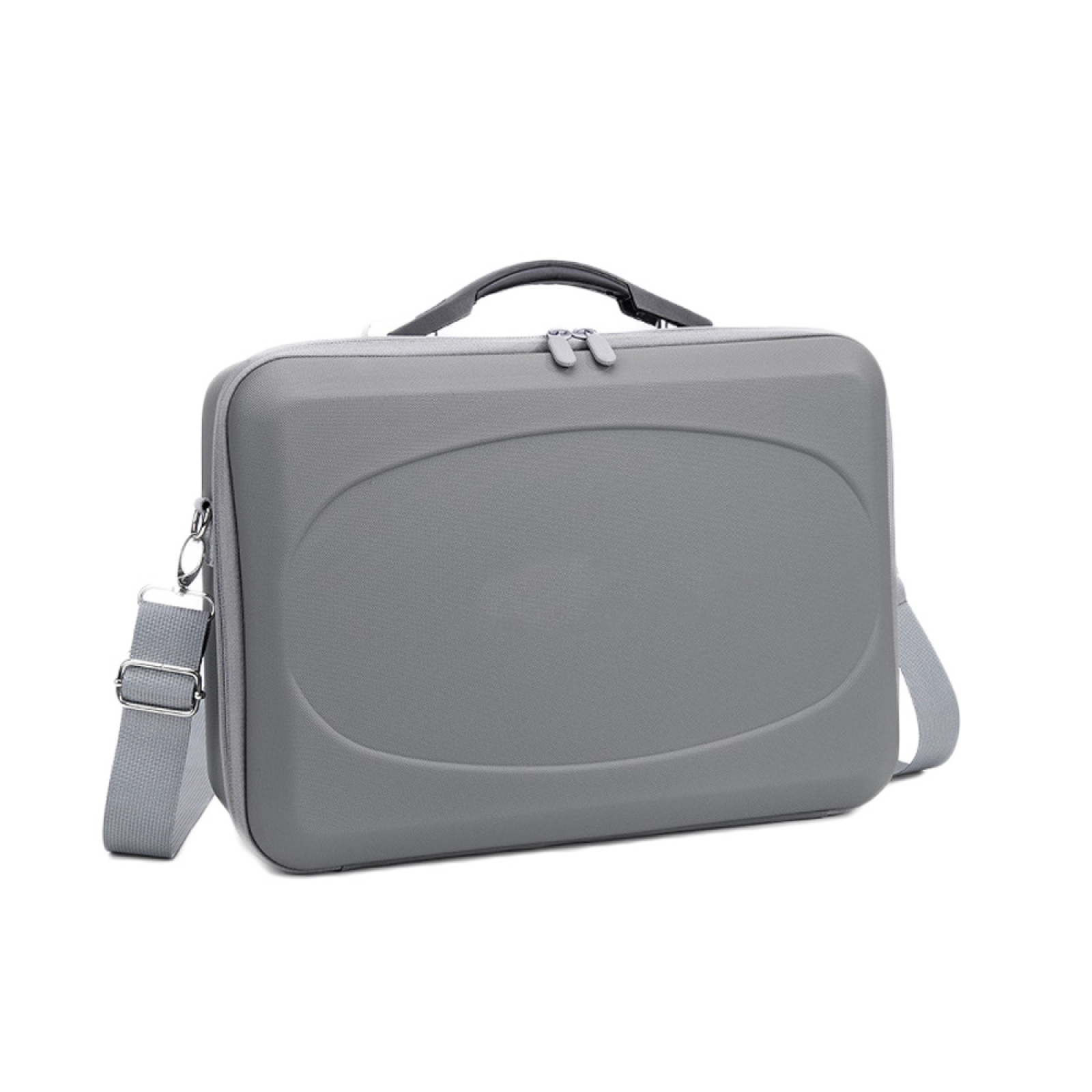 Travel Carrying Case Waterproo - Drone Kit Waterproof review and price