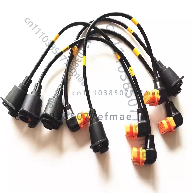 1pcs Main Signal Cable of Spre - Drone Kit Professional review and price