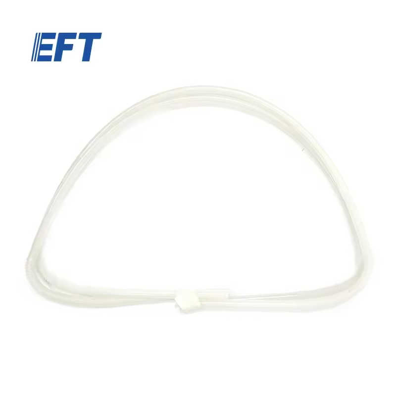 High Quality EFT Corrugated Pi - Drone Kit Beginner review and price